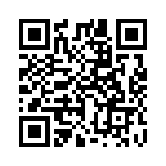 370100850 QRCode