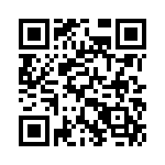 3701H-1-202L QRCode