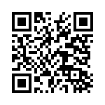 3702-2 QRCode