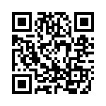 3702-2415 QRCode