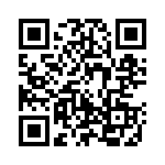 370CAX QRCode