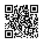 370CX QRCode