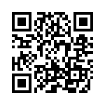 370FX QRCode