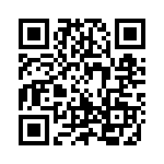 370HX QRCode