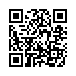 370X QRCode