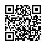 371-0219-0222 QRCode