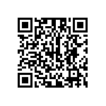 37103-2124-000-FL-500 QRCode