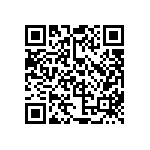 37103-2165-000-FL-500 QRCode