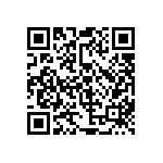 37103-2206-000-FL-100 QRCode