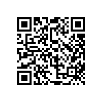 37103-3101-000-FL-100 QRCode