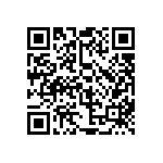 37103-3101-000-FL-500 QRCode