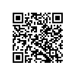 37103-A124-00E-MB QRCode