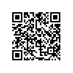 37104-2124-000-FL-100 QRCode