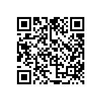 37104-2165-000-FL-500 QRCode