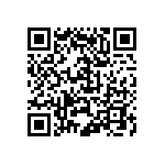 37104-3163-000-FL-100 QRCode