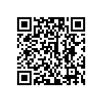 37104-A165-00E-MB QRCode