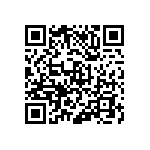 37104-B122-00E-MB QRCode