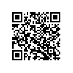 37108-3122-0W0-FL QRCode