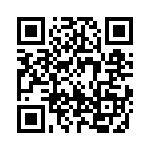 37201250411 QRCode