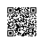 37203-12E0-003-PL QRCode