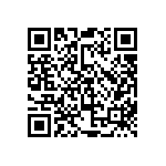 37203-62A3-003-SC-100 QRCode