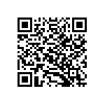 37203-62B3-003-SC-100 QRCode