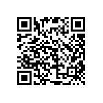 37203-62B3-003PL QRCode