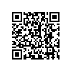 37204-1AE0-004-PL QRCode