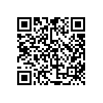 37204-62A3-004-SC-100 QRCode