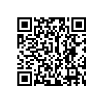 37208-62B3-004-PL QRCode