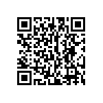 37212-62M3-003PL QRCode