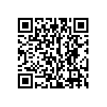 37216-62M3-004SC QRCode