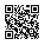 3726MI-02LF QRCode