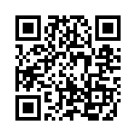 372HX QRCode