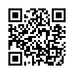 372X QRCode