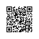 373-10-105-00-001101 QRCode