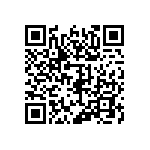 373-10-111-00-001101 QRCode