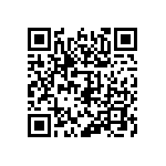 373-10-117-00-001101 QRCode