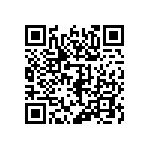 373-10-119-00-001101 QRCode