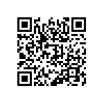 373-10-124-00-001101 QRCode