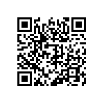 373-10-130-00-001101 QRCode