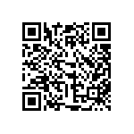 373-10-139-00-001101 QRCode