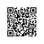 373-10-142-00-001101 QRCode