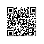 373-10-160-00-001101 QRCode