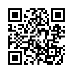 37301C QRCode