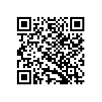 37303-2124-0P0-FL-500 QRCode