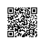 37303-2165-000-FL-100 QRCode