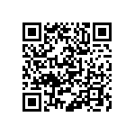 37303-2206-000-FL-100 QRCode