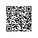 37303-2206-000-FL-500 QRCode