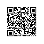 37303-2206-0P0-FL-100 QRCode